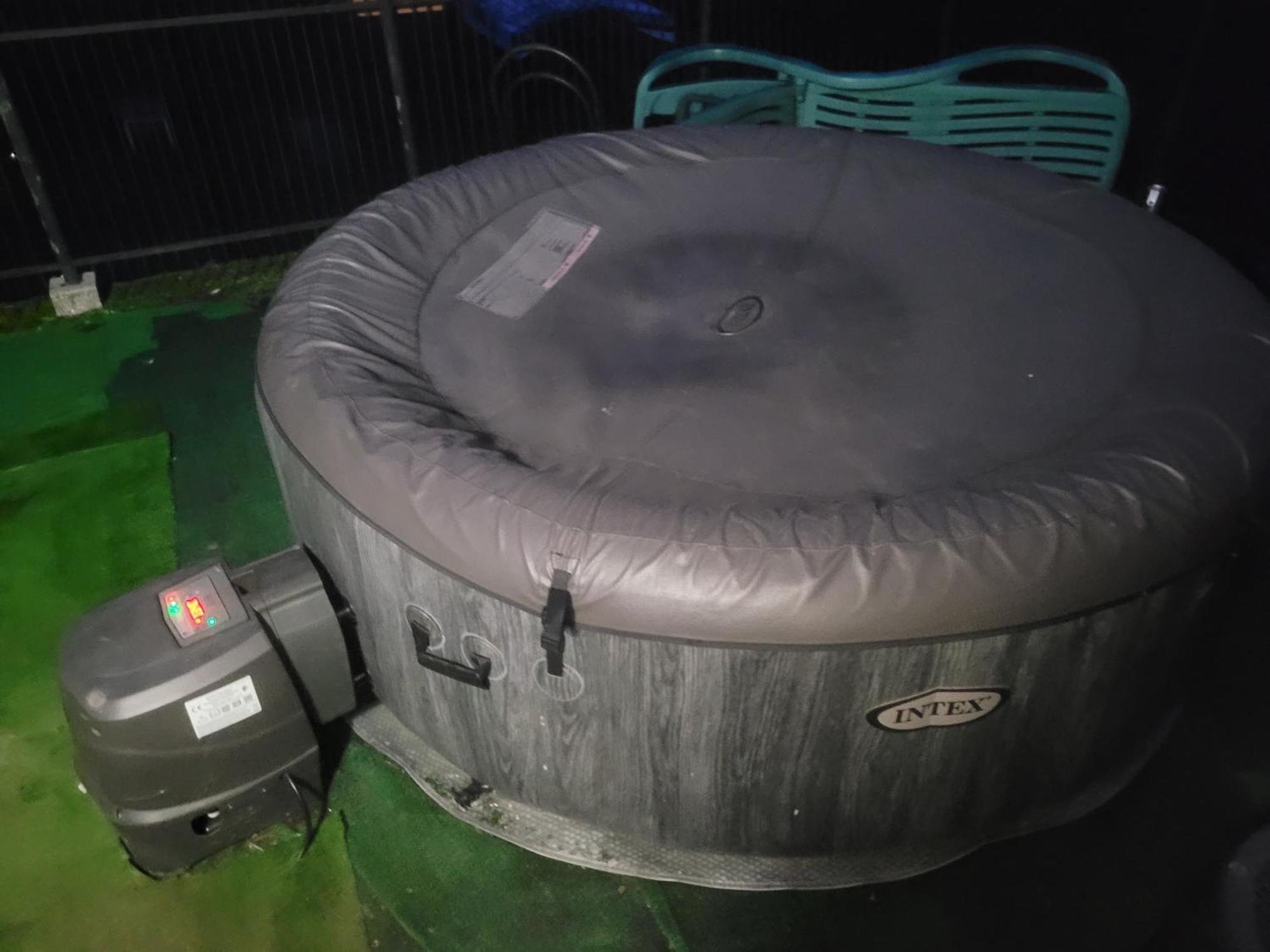 Vila La Izvorul Putinei Haţeg Zimmer foto