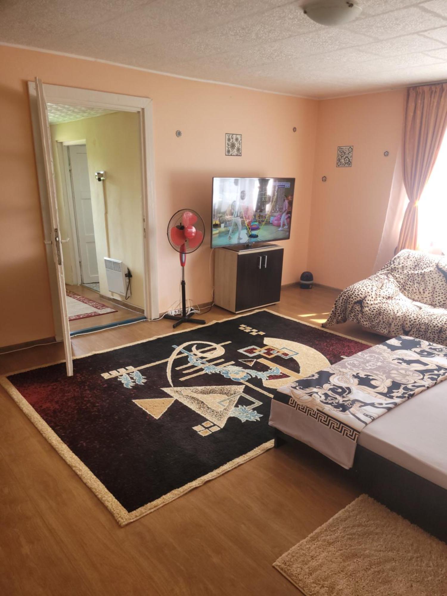 Vila La Izvorul Putinei Haţeg Zimmer foto
