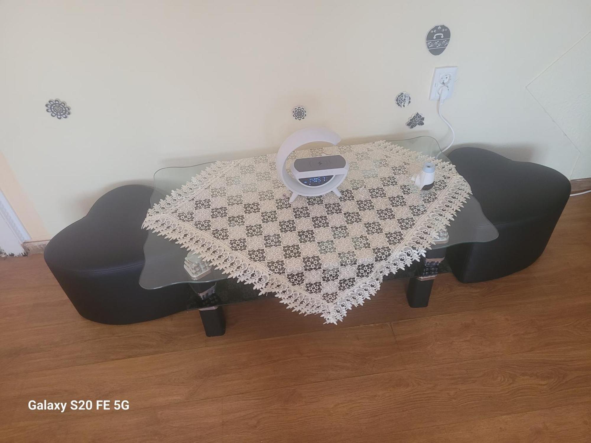 Vila La Izvorul Putinei Haţeg Zimmer foto